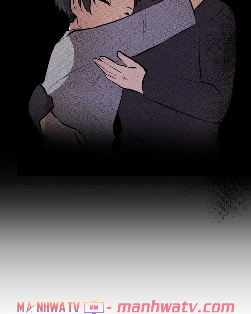 Đọc truyện Trọng sinh mạc thế - Chap 71